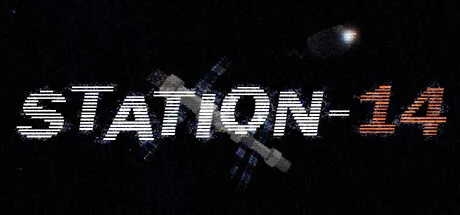 Station-14
