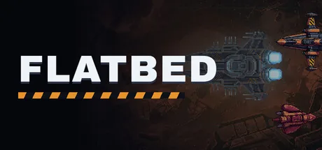 FLATBED