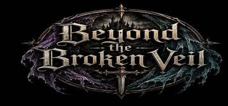 Beyond the Broken Veil