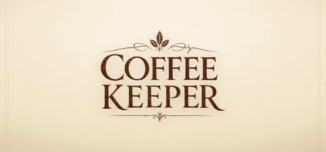 Coffee Keeper