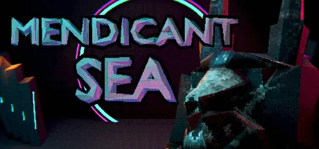 Mendicant Sea