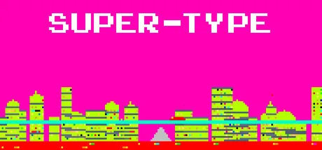 SUPER-TYPE