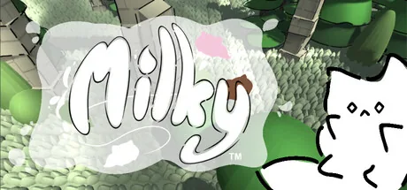 Milky