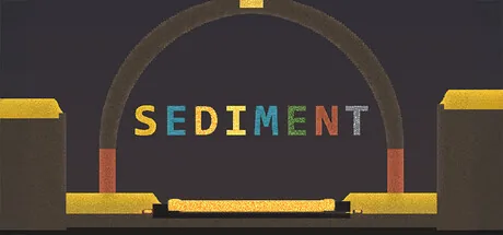 Sediment