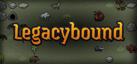 Legacybound