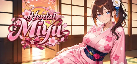 Hentai Miyu