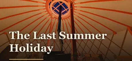 The Last Summer Holiday