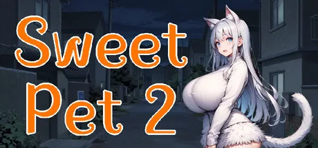 Sweet Pet 2