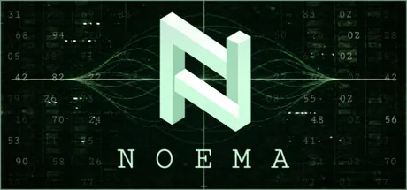 NOEMA