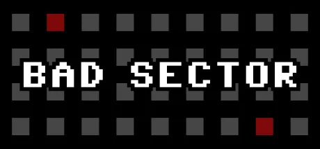 Bad Sector HDD