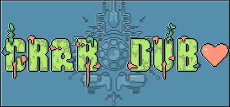 Crab Dub