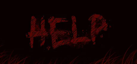 Help