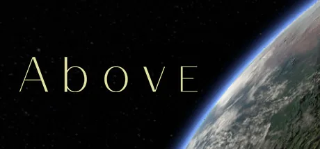 Above - VR