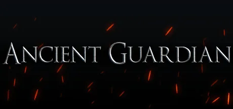 Ancient Guardian