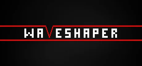 WAVESHAPER