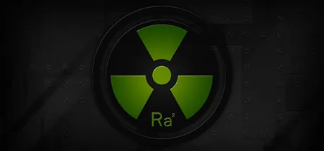 Radium 2