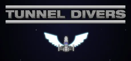 TUNNEL DIVERS