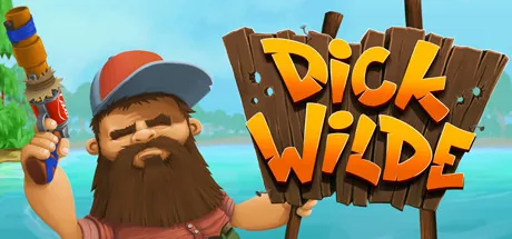 Dick Wilde