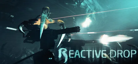 Alien Swarm: Reactive Drop - Инструментарий разработчика