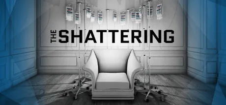 The Shattering