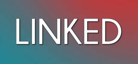Linked