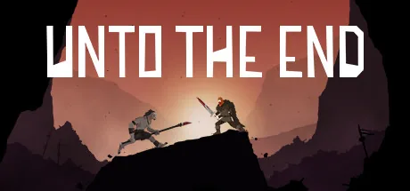 Unto The End