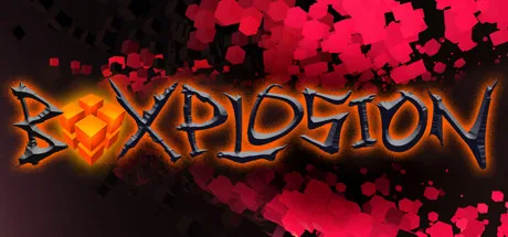 Boxplosion