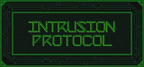 Intrusion Protocol