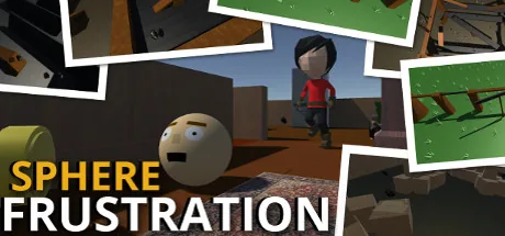Sphere Frustration