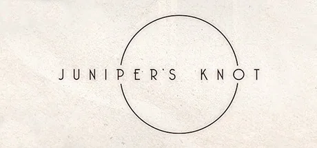 Juniper's Knot