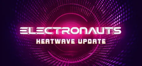 Electronauts - VR Music
