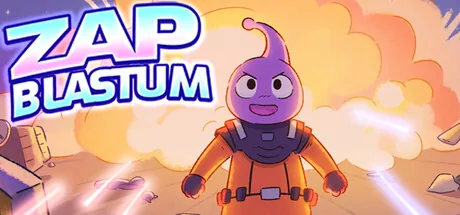 Zap Blastum