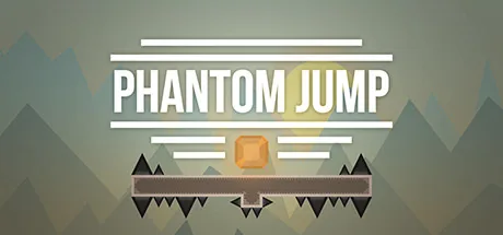 Phantom Jump