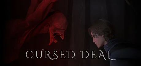 Cursed Deal