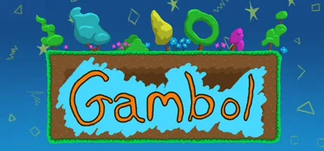 Gambol