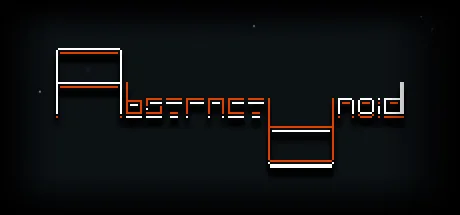 Abstractanoid