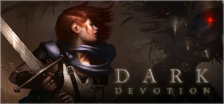 Dark Devotion