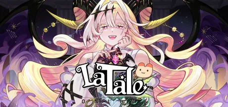 La Tale