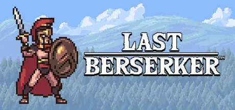 Last Berserker™ : Endless War