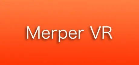 Merper VR
