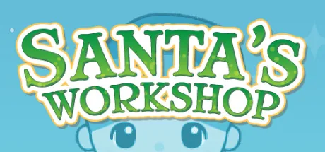 Santa's Workshop