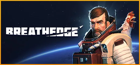 Breathedge