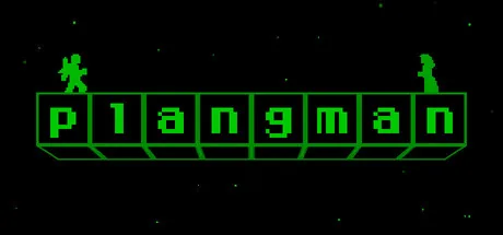 Plangman