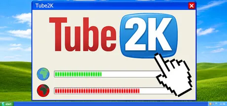 Tube2K