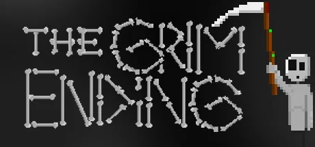 The Grim Ending