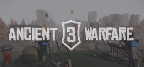Ancient Warfare 3