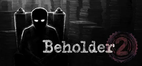 Beholder 2