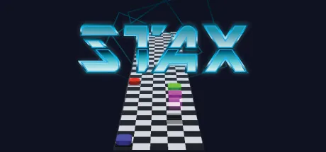 STAX