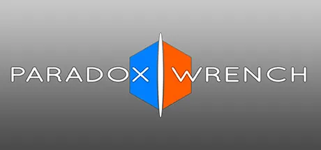 Paradox Wrench