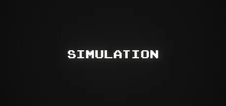 Simulation